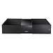 Усилитель мощности Naim NAP 250 Black - рис.3