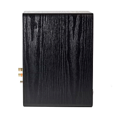 Полочная акустика Radiotehnika S-20NA MKII Black Ash
