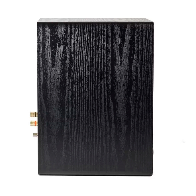 Полочная акустика Radiotehnika S-20NA MKII Black Ash - рис.3