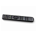 Усилитель Cambridge Audio CXA61 Black - рис.4