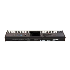 Синтезатор Korg PA5X OR-76 Black