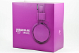 Наушники Urbanears Plattan Grape - рис.5
