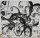 Виниловая пластинка Mac Miller - GO:OD AM 2LP - рис.2