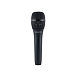 Микрофон Audio-Technica AT2010 - рис.1