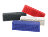 - рис.1 Портативная колонка CREATIVE MUVO MINI red - рис.1