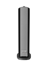 Напольная акустика Bowers & Wilkins 804 D4 Gloss Black