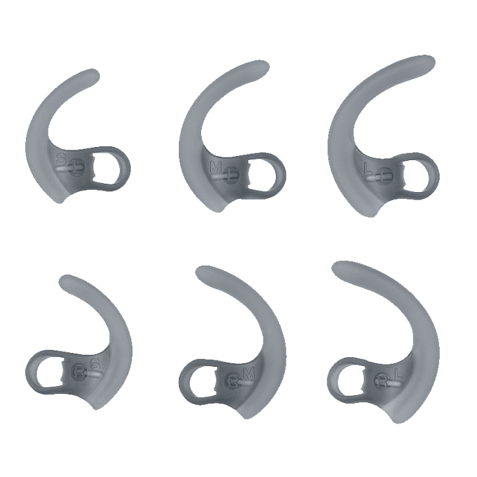 Наушники Sony MDR-XB510 AS green - рис.1