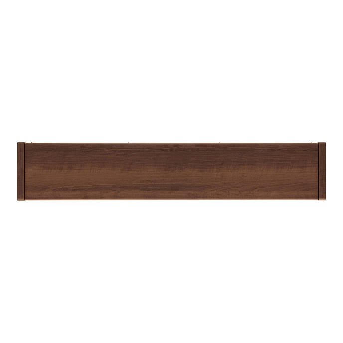 Синтезатор Korg POETRY Brown - рис.5
