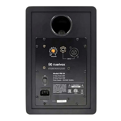 Студийный монитор Axelvox PM-5A (1 штука) студийный монитор_OpenBox