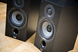 Акустическая система Elac Debut B5.2 Black - рис.10