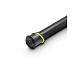Стойка для микрофона Gravity MS 4221 B - рис.3