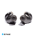 Наушники внутриканальные Hidizs MS4 Black - рис.2 Наушники внутриканальные Hidizs MS4 Black - рис.2