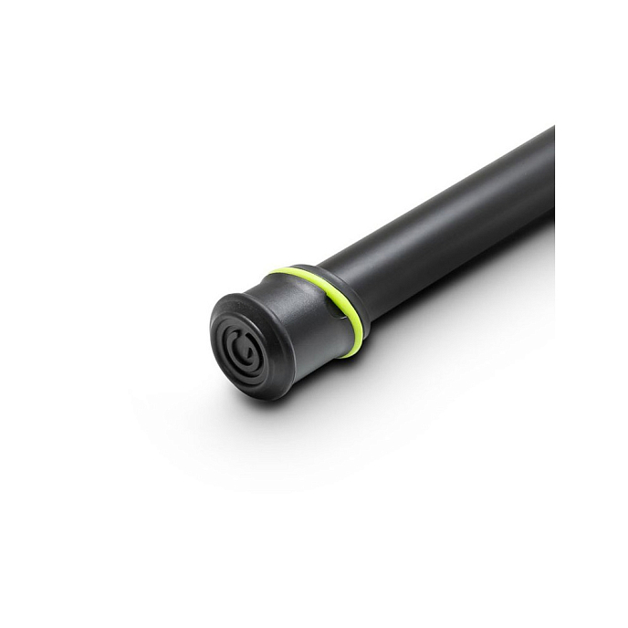 Стойка для микрофона Gravity MS 4221 B - рис.3