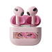 Беспроводные наушники Apple AirPods 3 Shojo - рис.0