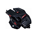 Мышь Mad Catz R.A.T. 6+ Black - рис.0