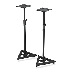 Подставка для мониторов Behringer SM5002 Black