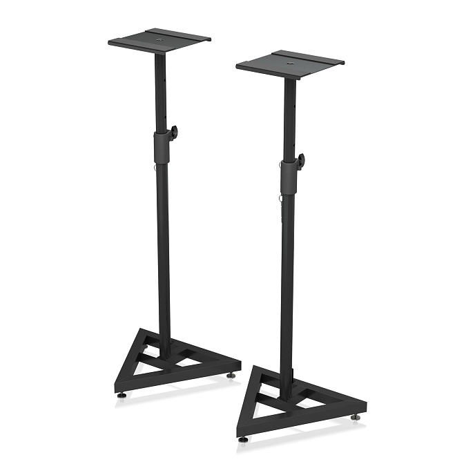 Подставка для мониторов Behringer SM5002 Black - рис.2