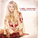 Виниловая пластинка Carrie Underwood - Storyteller - рис.0
