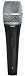 Микрофон инструментальный Shure PGA57-XLR - рис.4