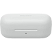Беспроводные наушники Sony WF-C510 white tws внутриканальные наушники_OpenBox - рис.3