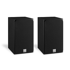 Полочная акустика Dali Oberon 1 Black