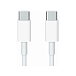 - рис.1 Кабель Apple 240W USB-C 2m - рис.1