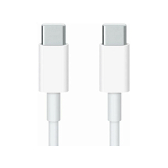 Кабель Apple 240W USB-C 2m