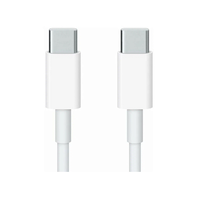 Кабель Apple 240W USB-C 2m - рис.1