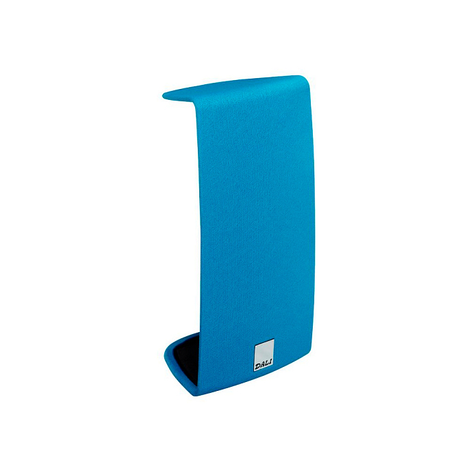 Защитная сетка Dali Grill FAZON MIKRO Azure Blue - рис.0