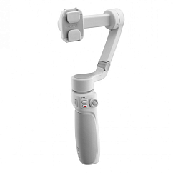 Стабилизатор Zhiyun Smooth-Q4 Combo Grey