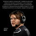 Игровая гарнитура Logitech G Pro X 2 Lightspeed White - рис.7