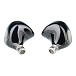 IEM наушники Unique Melody MEXT Universal 2.5mm - рис.4