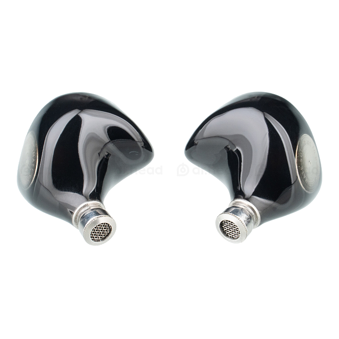 IEM наушники Unique Melody MEXT Universal 2.5mm - рис.4