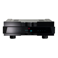 Предусилитель Gryphon Zena Black