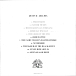 Бокс-сет Queen - Queen II (Box-set) - 2LP+CD - рис.3