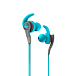Наушники MONSTER ISPORT Compete IN-EAR (Blue) - рис.0
