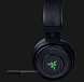 Игровая гарнитура Razer Kraken Tournament Edition Black - рис.6