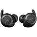Беспроводные наушники Jabra Elite Sport - рис.0