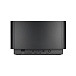 Сабвуфер Bose Acoustimass 300 Black - рис.5