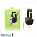 Наушники FOSTEX TH-5 Black - рис.1