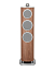 Напольная акустика Bowers & Wilkins 804 D4 Satin Walnut - рис.3