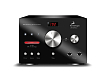 ЦАП Antelope integrity Zodiac DAC - рис.0