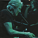 Виниловая пластинка Roger Waters - This Is Not A Drill (Live From Prague) - 4LP - рис.17