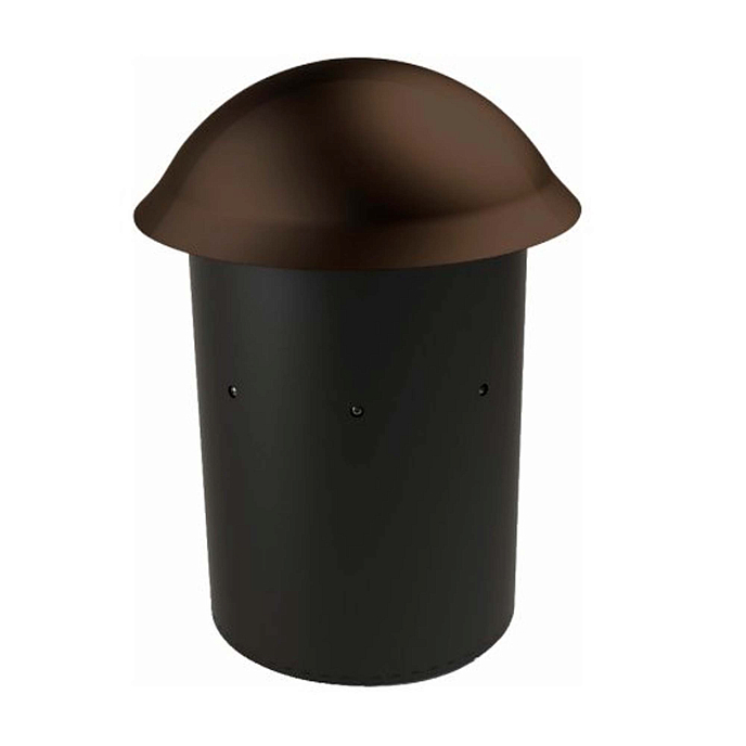 Сабвуфер Klipsch PRO-10SW-LS - рис.0