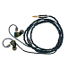 High End наушники Noble Audio Van Gogh - рис.10