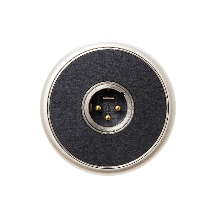 Микрофон студийный Audio-Technica AT5047 - рис.4