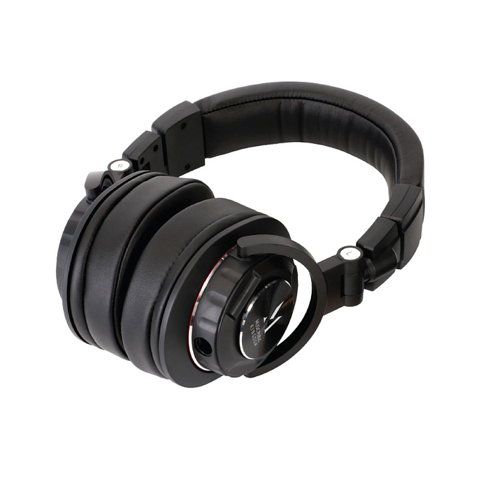 Наушники полноразмерные Music Public Kingdom HP502 - рис.3