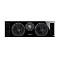PMC Twenty5 Ci Diamond Black