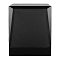 Emotiva Airmotiv XS12