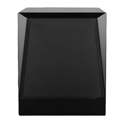 Сабвуфер Emotiva Airmotiv XS12